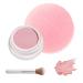 Ultimate Blurring Setting Powder Blurring Setting Powder Woman Ultra Blurring Setting Powder for All Skin Types (#04 one size) #04 3.5 g (Pack of 1)