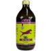 Nutriceutical Aloe Vera Juice 500ml - Premium Health Drink for Wellness | International Shipping Available - Buy Online on GoSupps.com