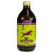 Nutriceutical Aloe Vera Juice 500ml 450 ml (1 pack)