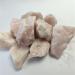 Room Decoration Natural Crystal Rough 100g Natural Real Pink Opal Crystal Stone Rough Specimen Rock Stone Home Decor Stone 20-40mm Red - Buy Online on GoSupps.com