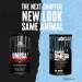 Animal Omega - 30 Packs - Buy Online on GoSupps.com