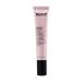 Korff Korff Intense Barrier Eye Contour Cream 15 ml