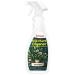 Silk Plant Cleaner Spray No Wipe Artificial Plant Cleaner and Silk Flower Cleaner Spray Silk Flower Cleaner Spray No Wipe Spray Away Dust Remover Drips Dry Faux Plant Spot16.91 Fl oz