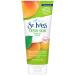 St.Ives Naturally Clear Fresh Skin Invigorates & Smooths Skin Apricot Scrub 6 Oz