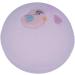 Bomb Cosmetics Three Little Birds Handmade Bath and Body Gift Pack - 5-Piece Set 480g - Buy Online on GoSupps.com