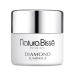 Natura Biss Natura Biss Diamond Luminous Perfecting Cream | Moisturizing and Regenerating Face Cream with Niacinamide Hyaluronic Acid and Crystal Illuminating Peptide | 50 ml
