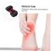 Healeved Foot Orthotics Plantar Night Splint & Drop Brace - Child Support & Protective Gear for Feet Health - Buy Online on GoSupps.com