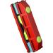 Magnetic Glass Window Cleaning Gadgets Automatic Water Discharge Double-layer Windshield Wiper Household Window Cleaners - Buy Online on GoSupps.com