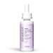 Keranique Minoxidil Hair Regrowth Tonic Treatment with Dropper - 2% Minoxidil - Regrow Thicker Looking Hair  Helps Revitalize Hair Follicles  2 Fl. Oz 30 Day Supply 2 Fl Oz (Pack of 1)