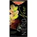  Italian Gourmet E.R. Novi Nero Pistacchio Pack of 10 extra dark chocolates with crunchy pistachios 70% cocoa 75g + Italian Gourmet Polpa di Pomodoro 400g box - Buy Online on GoSupps.com