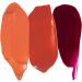 Profusion Cosmetics Fruit Tea Water Lip Tint Set - Long-Lasting Natural Lip Stains (3-piece) - Buy Online on GoSupps.com