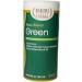 Bakers Street | Green Food Colour Powder 100g | Use on Cake Surfaces Decorations or Colour Sugarpaste Fondant Icing Chocolate Buttercream Royal Icing Macarons and More - Buy Online on GoSupps.com