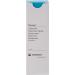 Coloplast Brava Adhesive Remover Spray 120105 - No Sting Formula - Buy Online on GoSupps.com