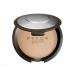 Becca Champagne Pop Highlighter 8g - Shimmering Skin Perfector Pressed - Buy Online on GoSupps.com