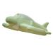 Chewy Teeth-32 Airplane Teething Toy - 100% Natural Havea Rubber - Buy Online on GoSupps.com