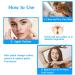Acne Patch - 216 Invisible Hydrocolloid Patches for Effective Acne Relief | Suitable for All Skin Types - Buy Online on GoSupps.com
