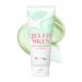 Beauty of Joseon Jelloskin Massage Cream Moisturizing Face and Body Lotion for Relaxing Massage Bruise Sore Muscle Relaxation 200ml 6.76 fl.oz (Cream Only)