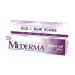 Mederma Skin Care Gel 10gm for Scars, Acne & Stretch Marks - Buy Online on GoSupps.com