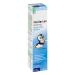 Special pack of 6 FLEET C.B. COMPANY FLEET PEDIA LAX CHILD ENEMA 2.25 oz