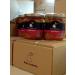 ASPENCAT Box 170 g x 4 Units Artisan Do a Teaspoon. - Buy Online on GoSupps.com