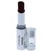 CoverGirl Outlast Longwear Lipstick Amazing Auburn 0.13 Ounce by COVERGIRL