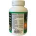 Natural Factors Multi Enzyme Full Spectrum 120 Capsules - Buy Online on GoSupps.com