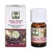 BIOselect Juniper Natural Essential Oil (5ML) PN: 520030643406