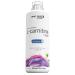 Best Body Nutrition L-Carnitine Liquid with Carnipure and Vitamin B6 Blood Orange 1000 ml