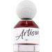 Fragrance World Brown Sugar Eau de Parfum for Men 80ml - Buy Online on GoSupps.com