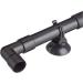 Aquael Jet Pipe Small for Circulator 500 & 650 | Mini - International Shipping Available - Buy Online on GoSupps.com