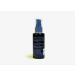 Blackbeard Seaspray Hair Energizer - Men's Biotin & Caffeine Hair Serum Spray for Thicker Fuller Hair - 2.1 Fl Oz Hair Thinning Treatment - Buy Online on GoSupps.com