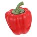 Zerodeko Decor Ceramic Vase Porcelain Tea Tin Airtight Canister Tea Storage Can Container Seal Jar