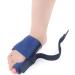 ALINZO Bunion Corrector for Women and Men - Non-Surgical Big Toe Alignment Solution - Buy Online on GoSupps.com