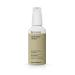 Dermasport Gentle Facial Cleanser for Swimmers and Other Athletes Removes Sunscreen and Chlorine - Moisturizing Face Wash Fragrance & Paraben-Free with Natural Extracts & Exfoliation Complex 2 fl oz.
