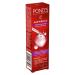 Pond's Institute Age Miracle Eye Cream 15ml - Revitalize & Brighten Your Eyes | Free Worldwide Shipping - Buy Online on GoSupps.com