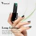 VENALISA 15ml Gel Nail Polish Emerald Green | Soak Off UV LED Nail Gel | Manicure Salon Quality | DIY at Home | JD12 - Buy Online on GoSupps.com