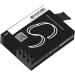 Battery Replacement for Samsung S3 S5 S2 S1c S6 BL-06 | Fast International Shipping - Buy Online on GoSupps.com