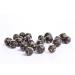 Buy Fermented Kampot Pepper PGI 60g - Gourmet International Shipping in Aroma Tin - Buy Online on GoSupps.com