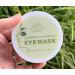 Organic Aloe & Cucumber Eye Gel Masks - De-Puff & Soothe Tired Eyes Hydrate Dark Circles Anti-Aging All Natural 30 Pairs - Buy Online on GoSupps.com
