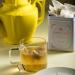 Harney & Sons Chamomile Herbal Tea - 20 Sachets (0.9 oz) | Premium Quality - Buy Online on GoSupps.com