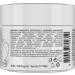 RevitaLAB - Moisturizing and anti-aging collagen day and night cream enriched with hyaluronic acid superfoods and UVA/UVB filter for people aged 30 to 45 50 ml (pack) - Buy Online on GoSupps.com