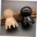 SEW Octopus Massage Kamm - Silicone Scalp Massager Shampoo Brush for Ultimate Hair Care | International Shipping - Buy Online on GoSupps.com