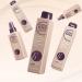 B3 Brazilian Bondbuilder Extension Trio Set - Hair Strengthening System - Buy Online on GoSupps.com