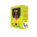 RIV Paris 180g Skin Lightening Soap with Vitamin E and Mango - 180g - Moisturizes and Refreshes the Skin