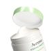 Aveeno Positively Radiant Hyaluronic Acid Gel Face Moisturizer 1.7 Fl Oz - Buy Online on GoSupps.com