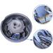 SW-S7105 Replacement Shaver Heads Blade Cutters Electrical Wet Dry Shave Razor for Sweet-LF SW-S7105 Sweet-LF Rotary Shaver Suitable For Most Shaving Heads - Buy Online on GoSupps.com