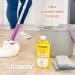 Buy CitraSolv Natural Solvent 32 fl oz | Eco-Friendly Multi-Purpose Cleaner - International Shipping Available - Buy Online on GoSupps.com