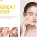 SKISUNO 2 Sets Puff Makeup Applicator Tools Face Powder Puff Beauty Tools Cosmetic Puff Powder Makeup Tools Makeup Wedges Face Puff Triangle Concealer Miss Mix Sponge Product - Buy Online on GoSupps.com