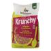 Barnhouse Muesli Crunchy Amar Fr Aronia Barnh 375G 200 g