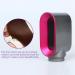 for Dyson for Airwrap HS01 Pre-Styling Dryer Curling Iron Styling Tools Hair Dryer Attachment 969759-01 - Buy Online on GoSupps.com